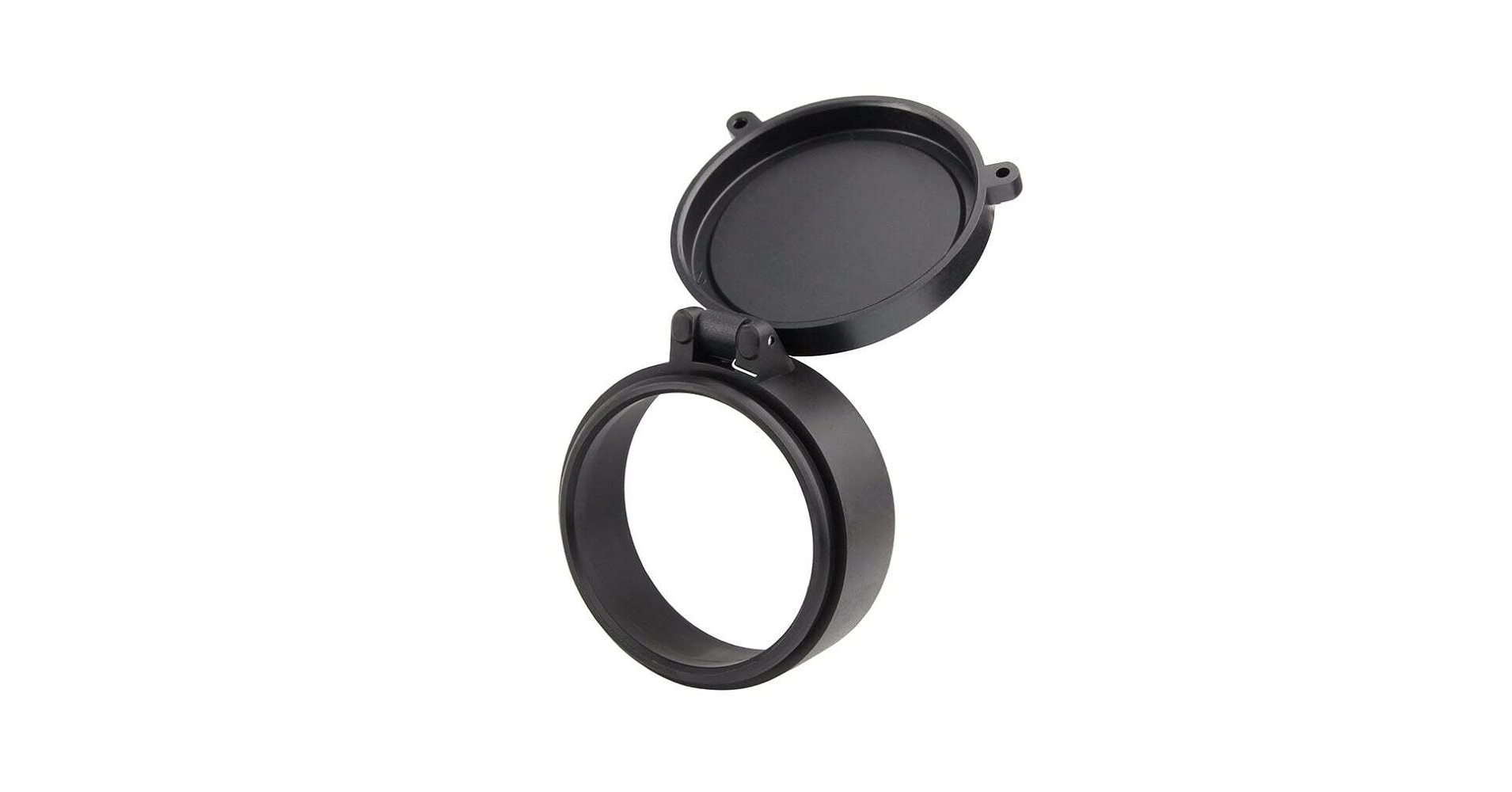 ＬＥＭ スポッティングスコープカバー スポッティングスコープカバー - L.E.M. Supply Co. -通信販売部-